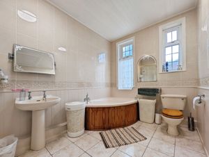 Photo 1- click for photo gallery